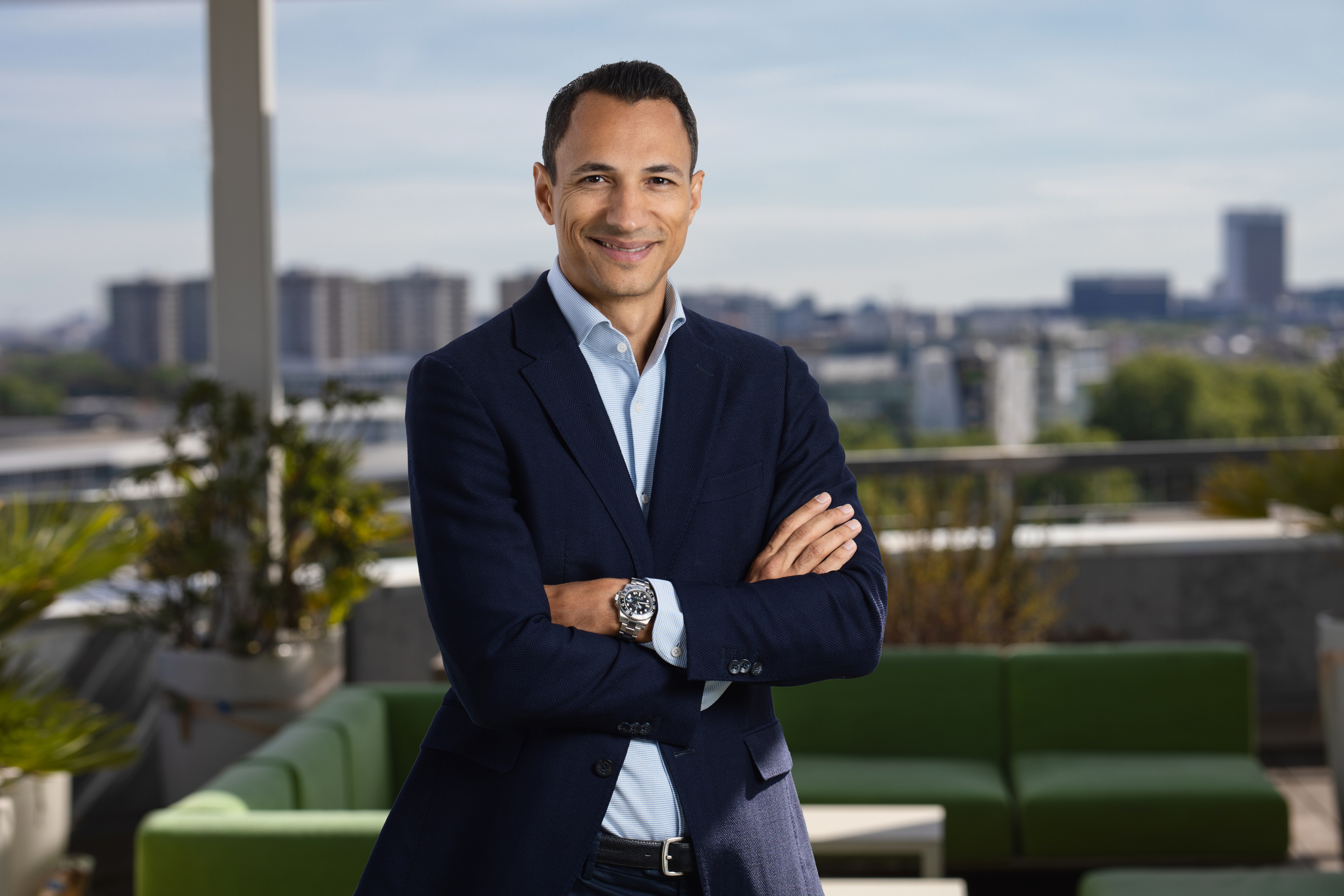 Kévin Jean-Jacques