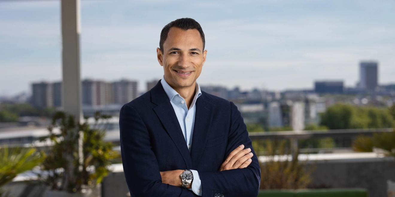 Kévin Jean-Jacques