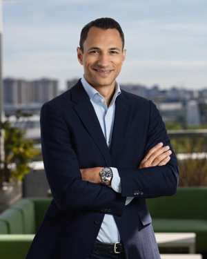 Kévin Jean-Jacques