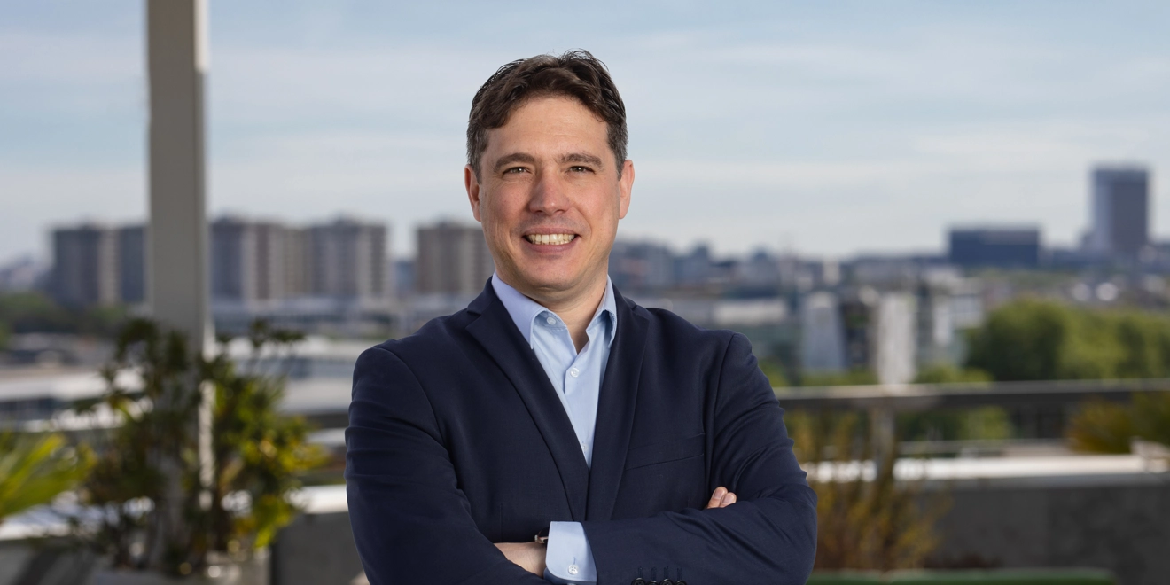 Jean-Marie Cotro