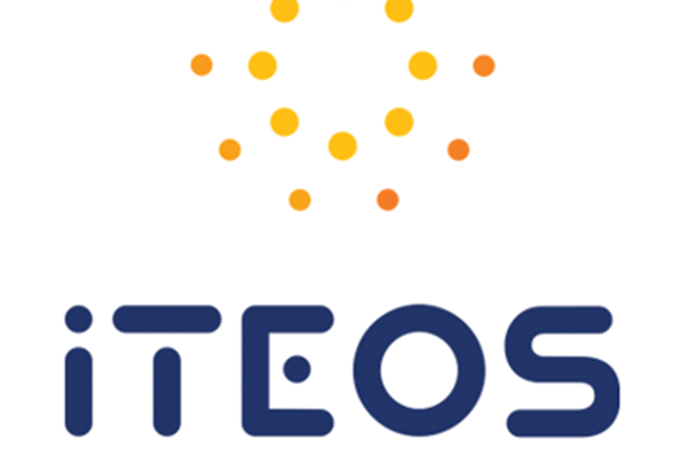 Logo ITEOS Therapeutics