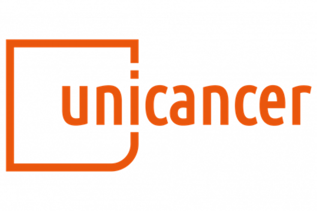 Logo Unicancer