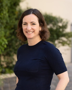Carole Doré