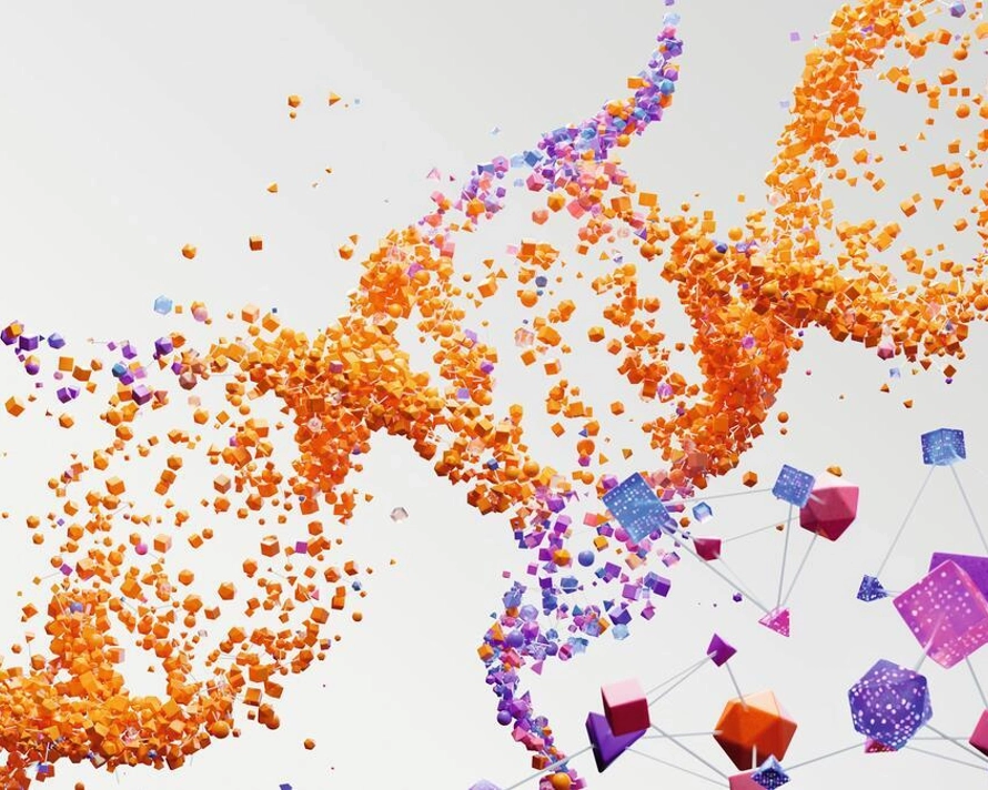 Gsk2