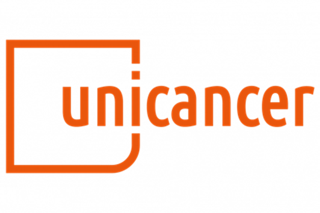 Logo Unicancer